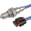 HERTH+BUSS ELPARTS 70685300