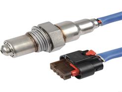 HERTH+BUSS ELPARTS 70685300