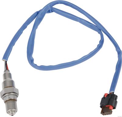 HERTH+BUSS ELPARTS 70685300 EAN: 4026736494346.