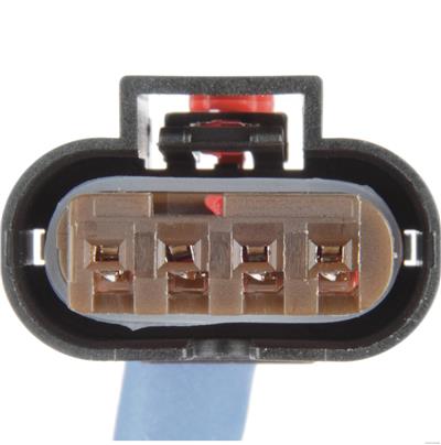 HERTH+BUSS ELPARTS 70685300 EAN: 4026736494346.