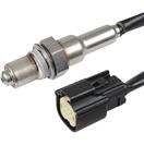 HERTH+BUSS ELPARTS 70685301