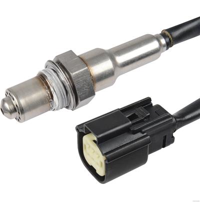 HERTH+BUSS ELPARTS 70685301 EAN: 4026736497354.