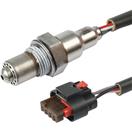 HERTH+BUSS ELPARTS 70685303