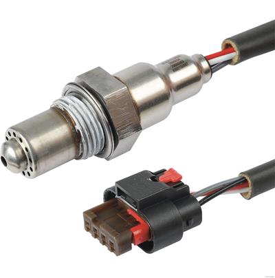 HERTH+BUSS ELPARTS 70685303 EAN: 4026736503727.