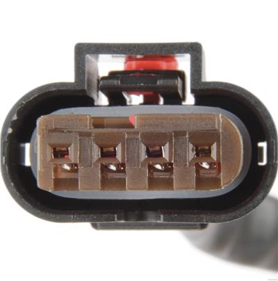 HERTH+BUSS ELPARTS 70685303 EAN: 4026736503727.