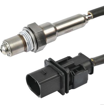 HERTH+BUSS ELPARTS 70685304 EAN: 4026736503734.