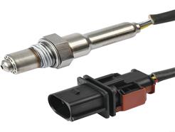 HERTH+BUSS ELPARTS 70685307