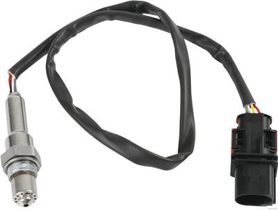 HERTH+BUSS ELPARTS 70685307 EAN: 4026736504090.