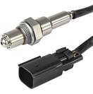 HERTH+BUSS ELPARTS 70685312