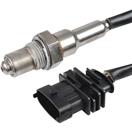 HERTH+BUSS ELPARTS 70685401