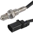 HERTH+BUSS ELPARTS 70685402