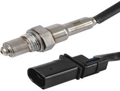 HERTH+BUSS ELPARTS 70685402