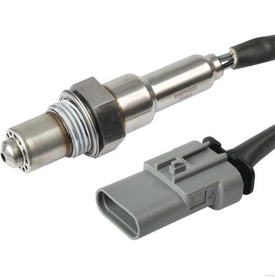 HERTH+BUSS ELPARTS 70685403 EAN: 4026736503758.