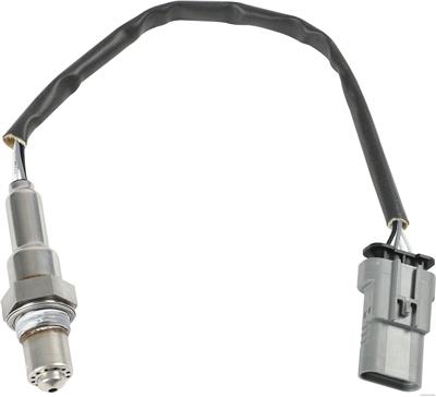 HERTH+BUSS ELPARTS 70685403 EAN: 4026736503758.