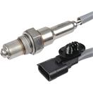 HERTH+BUSS ELPARTS 70685504