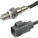 HERTH+BUSS ELPARTS 70685601