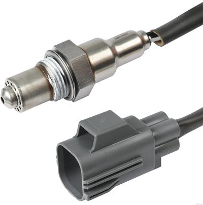 HERTH+BUSS ELPARTS 70685601 EAN: 4026736503703.