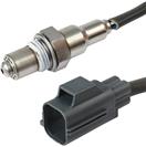 HERTH+BUSS ELPARTS 70685602