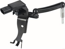 HERTH+BUSS ELPARTS 70696050