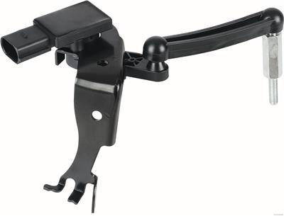 HERTH+BUSS ELPARTS 70696050