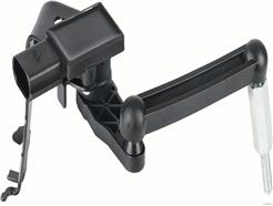 HERTH+BUSS ELPARTS 70696051