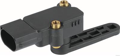 HERTH+BUSS ELPARTS 70696101