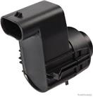 HERTH+BUSS ELPARTS 70699087