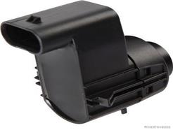 HERTH+BUSS ELPARTS 70699087