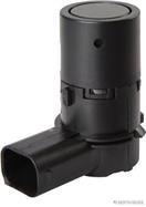 HERTH+BUSS ELPARTS 70699120