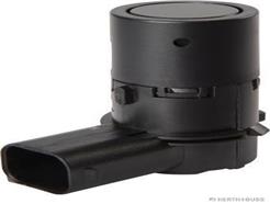 HERTH+BUSS ELPARTS 70699120