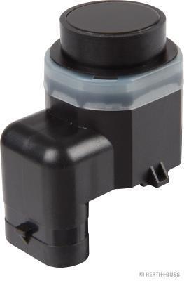 HERTH+BUSS ELPARTS 70699132 EAN: 4026736455767.