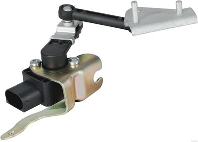 HERTH+BUSS ELPARTS 70699205