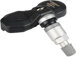 HERTH+BUSS ELPARTS 70699802