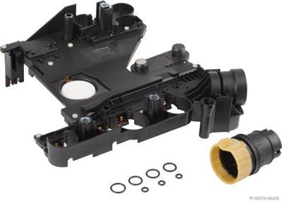 HERTH+BUSS ELPARTS 70705200 EAN: 4026736467951.