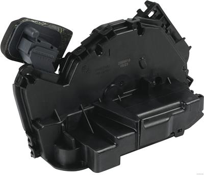 HERTH+BUSS ELPARTS 73100044 EAN: 4026736500252.