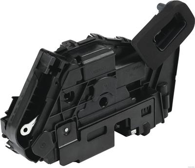 HERTH+BUSS ELPARTS 73100044 EAN: 4026736500252.