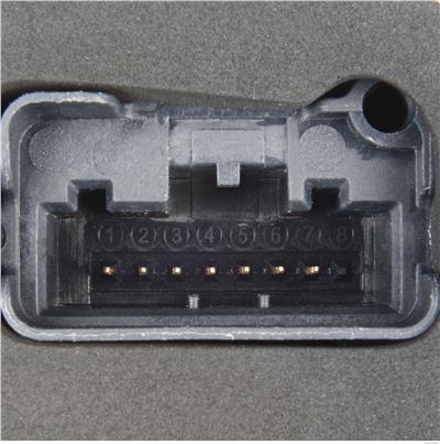 HERTH+BUSS ELPARTS 73100044 EAN: 4026736500252.