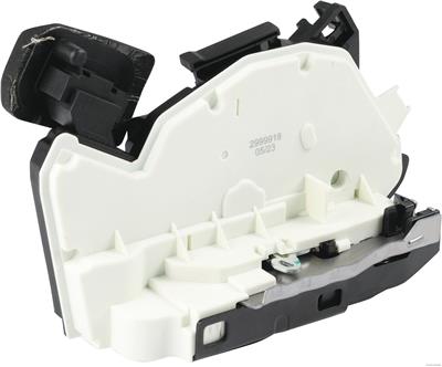 HERTH+BUSS ELPARTS 73100045 EAN: 4026736500269.