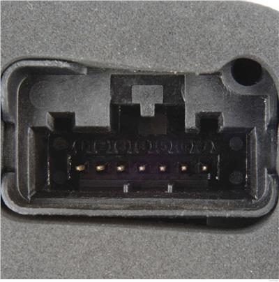 HERTH+BUSS ELPARTS 73100045 EAN: 4026736500269.