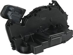 HERTH+BUSS ELPARTS 73100048