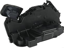 HERTH+BUSS ELPARTS 73100049