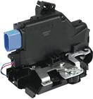 HERTH+BUSS ELPARTS 73100056