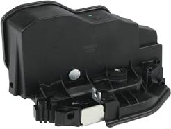 HERTH+BUSS ELPARTS 73100060