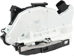 HERTH+BUSS ELPARTS 73100065