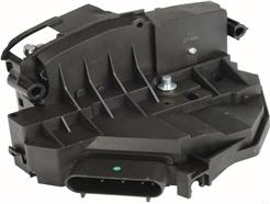 HERTH+BUSS ELPARTS 73100071