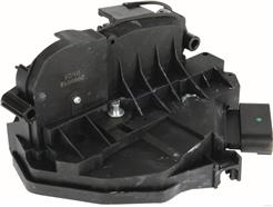 HERTH+BUSS ELPARTS 73100072