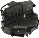 HERTH+BUSS ELPARTS 73100075