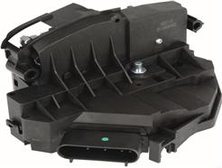 HERTH+BUSS ELPARTS 73100075