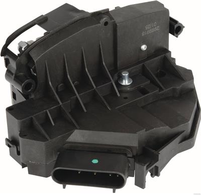 HERTH+BUSS ELPARTS 73100075