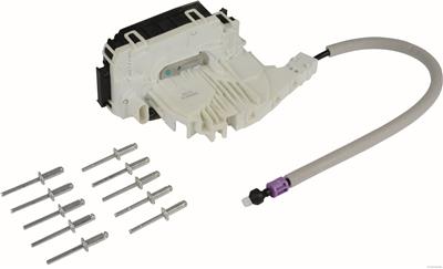 HERTH+BUSS ELPARTS 73100079